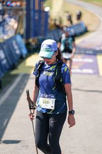 BIB: 
                            <button type="button" onclick="openModal(27303073)" class="btn btn-primary btn-sm float-right btn-popup" data-toggle="modal" data-target=".modal-high-quality">
                        <i class="fas fa-shopping-cart"></i> Add to Cart
                    </button>
                                            <button type="button" onclick="isThisMe(27303073, true)" class="btn btn-success btn-sm float-right btn-popup btn-isme hidden" data-toggle="tooltip" data-placement="bottom" title="นี่คือรูปของคุณใช่ไหม คลิกที่นี่เพื่อเอาเข้าอัลบั้ม">
                        <i class="fas fa-plus"></i> Add to album
                    </button>
                    <button type="button" onclick="isThisMe(27303073, false)" class="btn btn-warning btn-sm float-right btn-popup btn-isnotme hidden">
                        <i class="fas fa-ban"></i> Remove from album
                    </button>